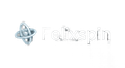 Felixspin